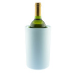 Enfriador de Botellas Koala Light Azul Plástico 19 x 12 cm (6 Unidades)