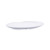 Bandeja Quid Select Basic Blanco Melamina 30,5 x 21,2 cm (24 Unidades)