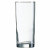 Set de Vasos Arcoroc Princesa Transparente Vidrio 340 ml (48 Unidades)