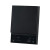 Báscula de Cocina Hario CST-2000-B