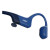 Auriculares Shokz 810092679844 Azul