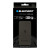 Powerbank Blaupunkt BL-110WPB/1VH