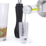 Mortero de cocina Koala Multifuncion (12 Unidades)