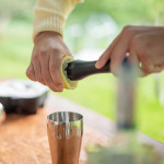 Mortero de cocina Koala Multifuncion (12 Unidades)