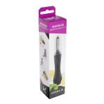 Mortero de cocina Koala Multifuncion (12 Unidades)