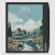 eBook PocketBook  PocketBook Era Color 700 Negro Cobre 32 GB 7"