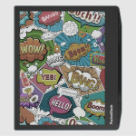 eBook PocketBook  PocketBook Era Color 700 Negro Cobre 32 GB 7"