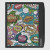 eBook PocketBook  PocketBook Era Color 700 Negro Cobre 32 GB 7"