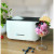Heladera Blaupunkt ICM401 Blanco Negro Acero Inoxidable