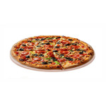 Juego de Cuchillos de Cocina y Soporte Smile SKP-2