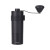 Molinillo Eléctrico Hario Mini Black Pro Negro
