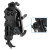 Soporte para Coche Freedconn MC29 Negro