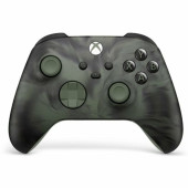 Mando Gaming Microsoft NOCTURNAL VAPOR