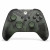 Mando Gaming Microsoft NOCTURNAL VAPOR