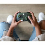 Mando Gaming Microsoft NOCTURNAL VAPOR