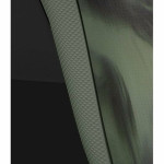 Mando Gaming Microsoft NOCTURNAL VAPOR