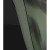 Mando Gaming Microsoft NOCTURNAL VAPOR