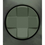 Mando Gaming Microsoft NOCTURNAL VAPOR