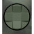 Mando Gaming Microsoft NOCTURNAL VAPOR