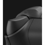 Mando Gaming Microsoft NOCTURNAL VAPOR