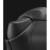 Mando Gaming Microsoft NOCTURNAL VAPOR