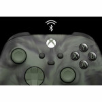 Mando Gaming Microsoft NOCTURNAL VAPOR