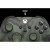 Mando Gaming Microsoft NOCTURNAL VAPOR