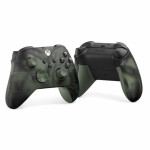 Mando Gaming Microsoft NOCTURNAL VAPOR