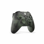 Mando Gaming Microsoft NOCTURNAL VAPOR