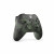 Mando Gaming Microsoft NOCTURNAL VAPOR