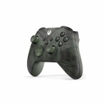 Mando Gaming Microsoft NOCTURNAL VAPOR