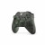 Mando Gaming Microsoft NOCTURNAL VAPOR