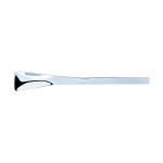 Cuchara de Café Arcoroc Metal Acero (12 Unidades)