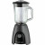 Batidora de Vaso Russell Hobbs Desire Matte Charcoal Negro 650 W