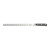 Cuchillo Jamonero Sabatier Origin (28 cm)