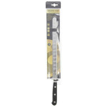 Cuchillo Jamonero Sabatier Origin (28 cm)