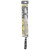 Cuchillo Jamonero Sabatier Origin (28 cm)