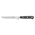 Cuchillo para Deshuesar Sabatier Origin Acero Metal 13 cm