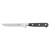 Cuchillo para Deshuesar Sabatier Origin Acero Metal 13 cm
