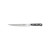 Cuchillo para Trinchar Sabatier Origin Metal (20 cm) (Pack 6x)