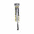 Cuchillo para Trinchar Sabatier Origin Metal (20 cm) (Pack 6x)