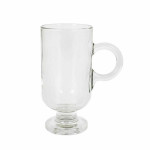Juego de Tazas de Café Royal Leerdam Multicolor 260 ml 6 Piezas 4 Unidades