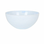 Ensaladera Dem Arabesque Multicolor 12 Unidades