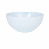 Ensaladera Dem Arabesque Multicolor 12 Unidades