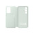 Funda para Móvil Samsung S24FE Verde Galaxy S24
