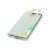 Funda para Móvil Samsung S24FE Verde Galaxy S24