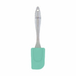 Espátula de Cocina 36 Unidades