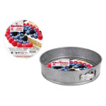 Molde Desmontable Quttin 49467 28 x 6,8 cm (ø 28 x 6,8 cm)