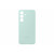 Funda para Móvil Samsung S24FE Verde Galaxy S24