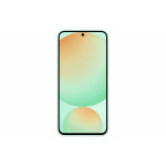Funda para Móvil Samsung S24FE Verde Galaxy S24